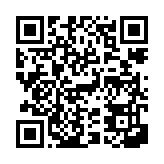 군정소식 페이지 바로가기 주소(https://www.jangseong.go.kr/q/ezMxMDR8Nzd8c2hvd3xwYWdlPTc2MH0=&e=M&s=3), QRCODE