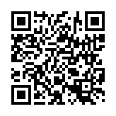 군정소식 페이지 바로가기 주소(https://www.jangseong.go.kr/q/ezMxMDR8Nzd8c2hvd3xwYWdlPTc2N30=&e=M&s=3), QRCODE