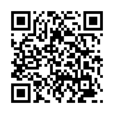 군정소식 페이지 바로가기 주소(https://www.jangseong.go.kr/q/ezMxMDR8Nzd8c2hvd3xwYWdlPTc2NH0=&e=M&s=3), QRCODE