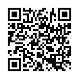 군정소식 페이지 바로가기 주소(https://www.jangseong.go.kr/q/ezMxMDR8Nzd8c2hvd3xwYWdlPTc2NX0=&e=M&s=3), QRCODE