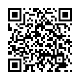 군정소식 페이지 바로가기 주소(https://www.jangseong.go.kr/q/ezMxMDR8Nzd8c2hvd3xwYWdlPTc2Nn0=&e=M&s=3), QRCODE