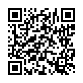 군정소식 페이지 바로가기 주소(https://www.jangseong.go.kr/q/ezMxMDR8Nzg0M3xzaG93fH0=&e=M&s=3), QRCODE