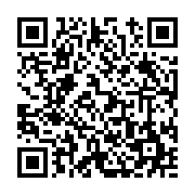 군정소식 페이지 바로가기 주소(https://www.jangseong.go.kr/q/ezMxMDR8Nzg0M3xzaG93fHBhZ2U9NDk0fQ==&e=M&s=3), QRCODE