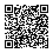 군정소식 페이지 바로가기 주소(https://www.jangseong.go.kr/q/ezMxMDR8Nzg0M3xzaG93fHBhZ2U9NDk3fQ==&e=M&s=3), QRCODE