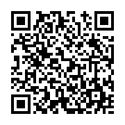 군정소식 페이지 바로가기 주소(https://www.jangseong.go.kr/q/ezMxMDR8Nzg0M3xzaG93fHBhZ2U9NDkwfQ==&e=M&s=3), QRCODE