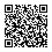 군정소식 페이지 바로가기 주소(https://www.jangseong.go.kr/q/ezMxMDR8Nzg0M3xzaG93fHBhZ2U9NDkxfQ==&e=M&s=3), QRCODE