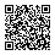 군정소식 페이지 바로가기 주소(https://www.jangseong.go.kr/q/ezMxMDR8Nzg0M3xzaG93fHBhZ2U9NDkyfQ==&e=M&s=3), QRCODE