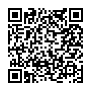 군정소식 페이지 바로가기 주소(https://www.jangseong.go.kr/q/ezMxMDR8Nzg0M3xzaG93fHBhZ2U9NTAwfQ==&e=M&s=3), QRCODE