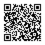 군정소식 페이지 바로가기 주소(https://www.jangseong.go.kr/q/ezMxMDR8Nzg0M3xzaG93fHBhZ2U9NTAxfQ==&e=M&s=3), QRCODE