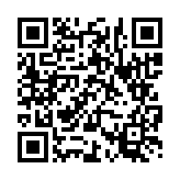 군정소식 페이지 바로가기 주소(https://www.jangseong.go.kr/q/ezMxMDR8Nzg0MHxzaG93fH0=&e=M&s=3), QRCODE