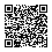 군정소식 페이지 바로가기 주소(https://www.jangseong.go.kr/q/ezMxMDR8Nzg0MHxzaG93fHBhZ2U9NDk1fQ==&e=M&s=3), QRCODE