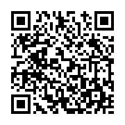 군정소식 페이지 바로가기 주소(https://www.jangseong.go.kr/q/ezMxMDR8Nzg0MHxzaG93fHBhZ2U9NDk3fQ==&e=M&s=3), QRCODE