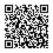 군정소식 페이지 바로가기 주소(https://www.jangseong.go.kr/q/ezMxMDR8Nzg0MHxzaG93fHBhZ2U9NDk4fQ==&e=M&s=3), QRCODE