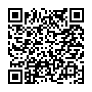 군정소식 페이지 바로가기 주소(https://www.jangseong.go.kr/q/ezMxMDR8Nzg0MHxzaG93fHBhZ2U9NDk5fQ==&e=M&s=3), QRCODE