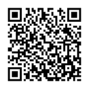 군정소식 페이지 바로가기 주소(https://www.jangseong.go.kr/q/ezMxMDR8Nzg0MHxzaG93fHBhZ2U9NDkwfQ==&e=M&s=3), QRCODE