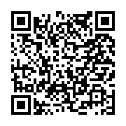 군정소식 페이지 바로가기 주소(https://www.jangseong.go.kr/q/ezMxMDR8Nzg0MHxzaG93fHBhZ2U9NDkxfQ==&e=M&s=3), QRCODE