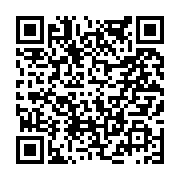 군정소식 페이지 바로가기 주소(https://www.jangseong.go.kr/q/ezMxMDR8Nzg0MHxzaG93fHBhZ2U9NDkyfQ==&e=M&s=3), QRCODE