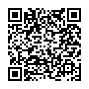 군정소식 페이지 바로가기 주소(https://www.jangseong.go.kr/q/ezMxMDR8Nzg0MHxzaG93fHBhZ2U9NTAwfQ==&e=M&s=3), QRCODE