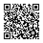 군정소식 페이지 바로가기 주소(https://www.jangseong.go.kr/q/ezMxMDR8Nzg0MHxzaG93fHBhZ2U9NTAxfQ==&e=M&s=3), QRCODE