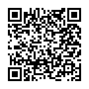 군정소식 페이지 바로가기 주소(https://www.jangseong.go.kr/q/ezMxMDR8Nzg0MHxzaG93fHBhZ2U9NTAyfQ==&e=M&s=3), QRCODE