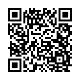 군정소식 페이지 바로가기 주소(https://www.jangseong.go.kr/q/ezMxMDR8Nzg0MXxzaG93fH0=&e=M&s=3), QRCODE