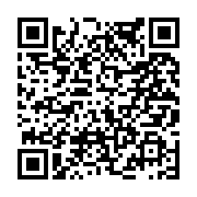 군정소식 페이지 바로가기 주소(https://www.jangseong.go.kr/q/ezMxMDR8Nzg0MXxzaG93fHBhZ2U9NDk1fQ==&e=M&s=3), QRCODE