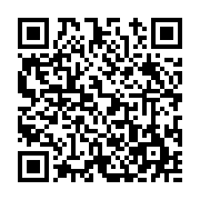 군정소식 페이지 바로가기 주소(https://www.jangseong.go.kr/q/ezMxMDR8Nzg0MXxzaG93fHBhZ2U9NDk3fQ==&e=M&s=3), QRCODE