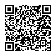 군정소식 페이지 바로가기 주소(https://www.jangseong.go.kr/q/ezMxMDR8Nzg0MXxzaG93fHBhZ2U9NDk4fQ==&e=M&s=3), QRCODE