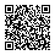 군정소식 페이지 바로가기 주소(https://www.jangseong.go.kr/q/ezMxMDR8Nzg0MXxzaG93fHBhZ2U9NDk5fQ==&e=M&s=3), QRCODE