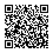 군정소식 페이지 바로가기 주소(https://www.jangseong.go.kr/q/ezMxMDR8Nzg0MXxzaG93fHBhZ2U9NDkwfQ==&e=M&s=3), QRCODE