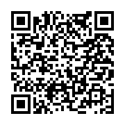 군정소식 페이지 바로가기 주소(https://www.jangseong.go.kr/q/ezMxMDR8Nzg0MXxzaG93fHBhZ2U9NDkyfQ==&e=M&s=3), QRCODE