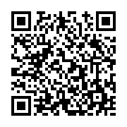 군정소식 페이지 바로가기 주소(https://www.jangseong.go.kr/q/ezMxMDR8Nzg0MXxzaG93fHBhZ2U9NTAwfQ==&e=M&s=3), QRCODE