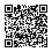 군정소식 페이지 바로가기 주소(https://www.jangseong.go.kr/q/ezMxMDR8Nzg0MXxzaG93fHBhZ2U9NTAxfQ==&e=M&s=3), QRCODE