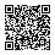 군정소식 페이지 바로가기 주소(https://www.jangseong.go.kr/q/ezMxMDR8Nzg0MXxzaG93fHBhZ2U9NTAyfQ==&e=M&s=3), QRCODE