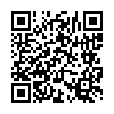 군정소식 페이지 바로가기 주소(https://www.jangseong.go.kr/q/ezMxMDR8Nzg0N3xzaG93fH0=&e=M&s=3), QRCODE
