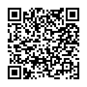 군정소식 페이지 바로가기 주소(https://www.jangseong.go.kr/q/ezMxMDR8Nzg0N3xzaG93fHBhZ2U9NDk0fQ==&e=M&s=3), QRCODE