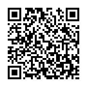 군정소식 페이지 바로가기 주소(https://www.jangseong.go.kr/q/ezMxMDR8Nzg0N3xzaG93fHBhZ2U9NDk2fQ==&e=M&s=3), QRCODE