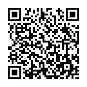 군정소식 페이지 바로가기 주소(https://www.jangseong.go.kr/q/ezMxMDR8Nzg0N3xzaG93fHBhZ2U9NDk3fQ==&e=M&s=3), QRCODE