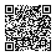 군정소식 페이지 바로가기 주소(https://www.jangseong.go.kr/q/ezMxMDR8Nzg0N3xzaG93fHBhZ2U9NDk4fQ==&e=M&s=3), QRCODE