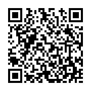 군정소식 페이지 바로가기 주소(https://www.jangseong.go.kr/q/ezMxMDR8Nzg0N3xzaG93fHBhZ2U9NDkwfQ==&e=M&s=3), QRCODE