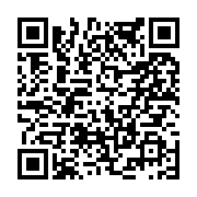 군정소식 페이지 바로가기 주소(https://www.jangseong.go.kr/q/ezMxMDR8Nzg0N3xzaG93fHBhZ2U9NDkxfQ==&e=M&s=3), QRCODE