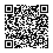 군정소식 페이지 바로가기 주소(https://www.jangseong.go.kr/q/ezMxMDR8Nzg0N3xzaG93fHBhZ2U9NTAwfQ==&e=M&s=3), QRCODE