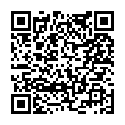 군정소식 페이지 바로가기 주소(https://www.jangseong.go.kr/q/ezMxMDR8Nzg0N3xzaG93fHBhZ2U9NTAxfQ==&e=M&s=3), QRCODE