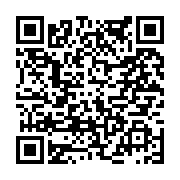 군정소식 페이지 바로가기 주소(https://www.jangseong.go.kr/q/ezMxMDR8Nzg0NHxzaG93fHBhZ2U9NDg5fQ==&e=M&s=3), QRCODE