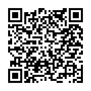 군정소식 페이지 바로가기 주소(https://www.jangseong.go.kr/q/ezMxMDR8Nzg0NHxzaG93fHBhZ2U9NDk0fQ==&e=M&s=3), QRCODE