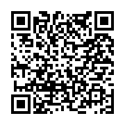 군정소식 페이지 바로가기 주소(https://www.jangseong.go.kr/q/ezMxMDR8Nzg0NHxzaG93fHBhZ2U9NDk3fQ==&e=M&s=3), QRCODE