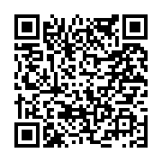 군정소식 페이지 바로가기 주소(https://www.jangseong.go.kr/q/ezMxMDR8Nzg0NHxzaG93fHBhZ2U9NDk4fQ==&e=M&s=3), QRCODE