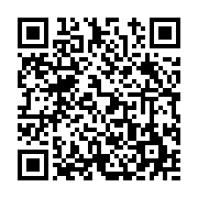 군정소식 페이지 바로가기 주소(https://www.jangseong.go.kr/q/ezMxMDR8Nzg0NHxzaG93fHBhZ2U9NDk5fQ==&e=M&s=3), QRCODE