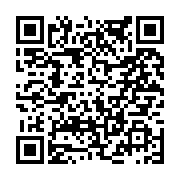 군정소식 페이지 바로가기 주소(https://www.jangseong.go.kr/q/ezMxMDR8Nzg0NHxzaG93fHBhZ2U9NDkyfQ==&e=M&s=3), QRCODE