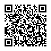 군정소식 페이지 바로가기 주소(https://www.jangseong.go.kr/q/ezMxMDR8Nzg0NHxzaG93fHBhZ2U9NTAwfQ==&e=M&s=3), QRCODE